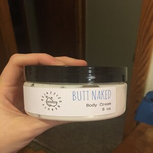 Deziree added a photo of their purchase