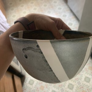 Bridget added a photo of their purchase