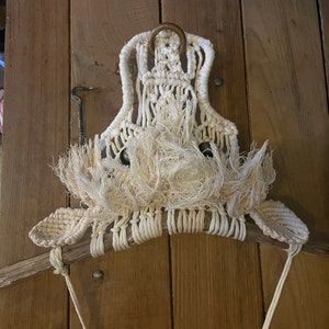 Jeannette added a photo of their purchase