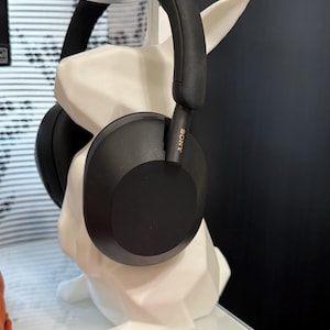 Lorena added a photo of their purchase