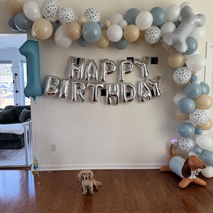 Sarah added a photo of their purchase