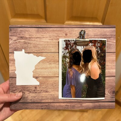 Frame Poop Excrement , Clip Frame, Photo Frame, Picture Frames Gift ...