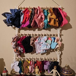 Vera added a photo of their purchase