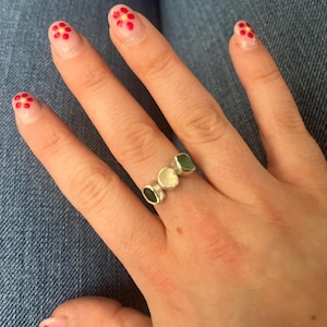 Maisie added a photo of their purchase