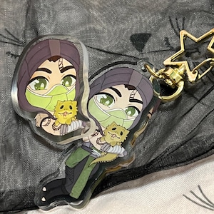 Jel added a photo of their purchase