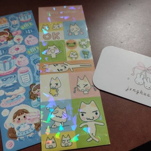 Angel added a photo of their purchase