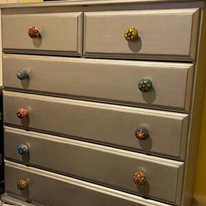 Hannah さんが購入した商品の写真を追加しました