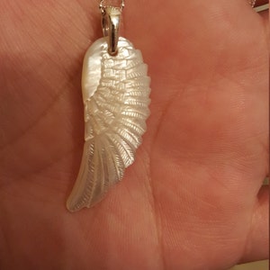 Jennifer added a photo of their purchase