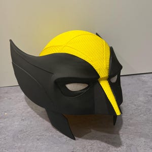 Jesper added a photo of their purchase