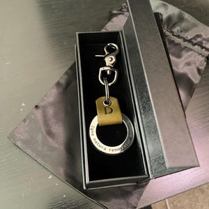 Ashley added a photo of their purchase