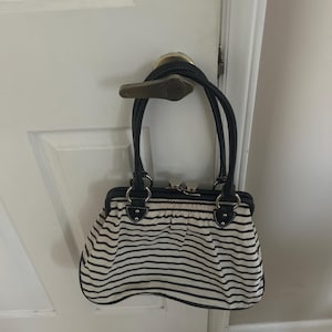 Alex added a photo of their purchase