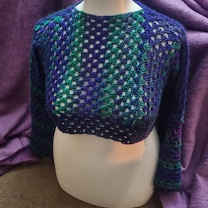 Zena added a photo of their purchase