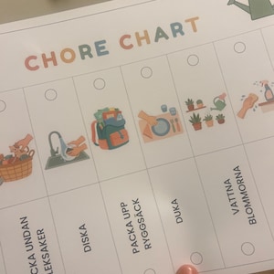 Kroinapha ha añadido una foto de su compra