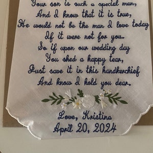 Kristina added a photo of their purchase