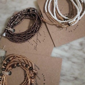 Canicia added a photo of their purchase