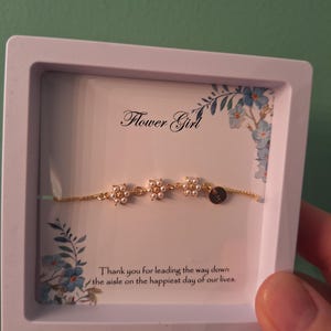 Shannon added a photo of their purchase