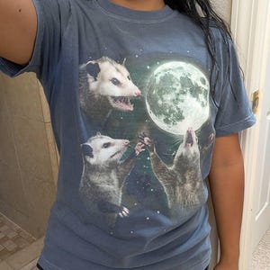 Samantha added a photo of their purchase