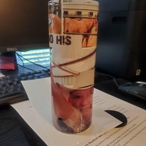 GG added a photo of their purchase