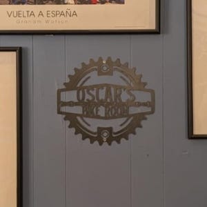 ELyse ha añadido una foto de su compra