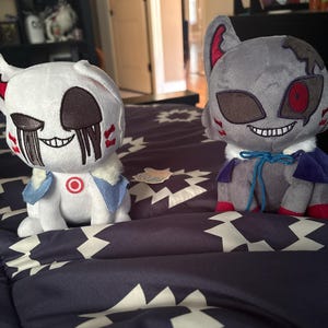 Nicole added a photo of their purchase