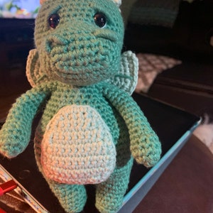 Ruthann added a photo of their purchase