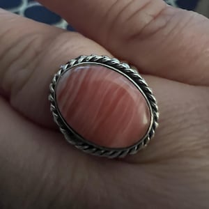 Etsy-Käufer:in hat ein Foto des gekauften Artikels hinzugefügt