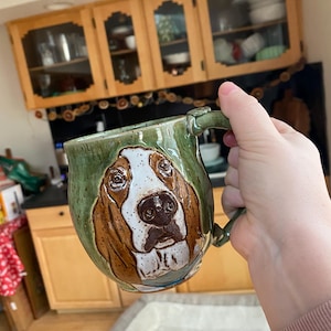 Maddie added a photo of their purchase