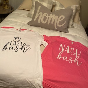 Halee added a photo of their purchase