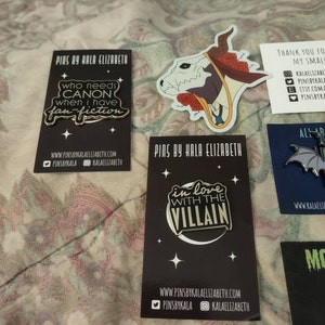 Mimi ha añadido una foto de su compra