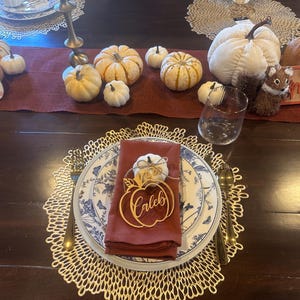 Shannon added a photo of their purchase