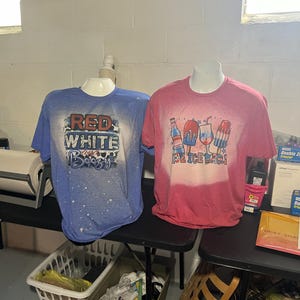 Donita added a photo of their purchase