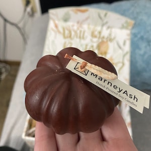 Kristin added a photo of their purchase