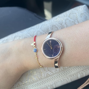 Marlene added a photo of their purchase