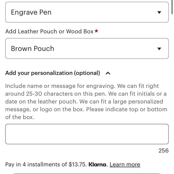 Black Walnut Inlay Mini Wood Bow Tie Accents Board Stitcher Mini Wood ...