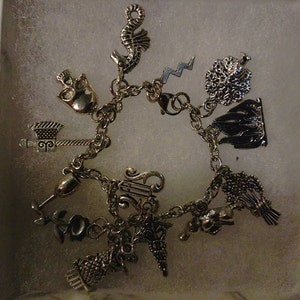 Lori added a photo of their purchase