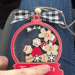 Emily added a photo of their purchase