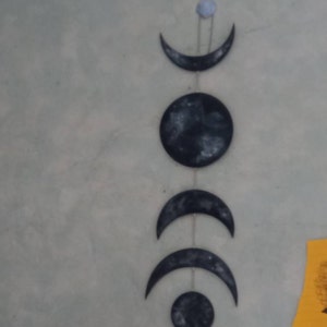 Inaktivt konto lade till en bild av sitt köp