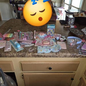 myria added a photo of their purchase
