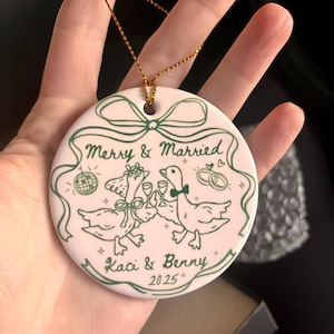 cassandra added a photo of their purchase