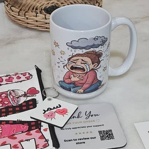 Samar ha añadido una foto de su compra
