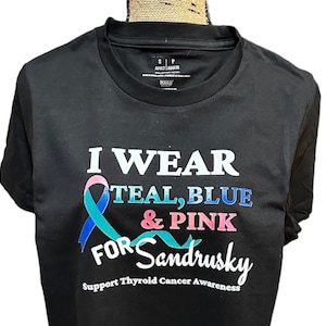 chasity added a photo of their purchase