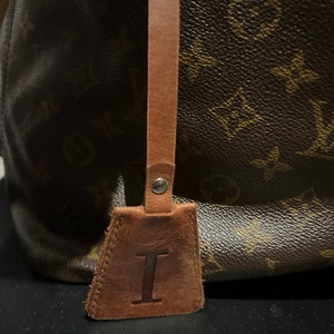 Irene added a photo of their purchase