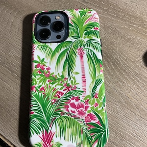 Angie added a photo of their purchase
