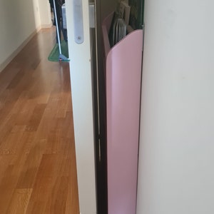 Mauro added a photo of their purchase