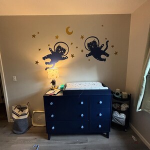 Kathleen ha añadido una foto de su compra