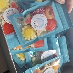 Emily-louise hat ein Foto des gekauften Artikels hinzugefügt
