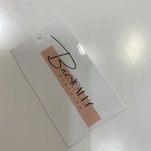 Ajalae ha aggiunto una foto del proprio acquisto