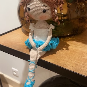 Audrey ha añadido una foto de su compra