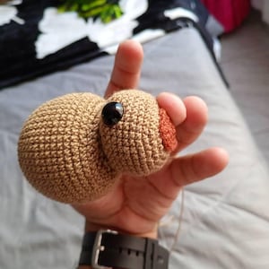 Omar ha aggiunto una foto del proprio acquisto