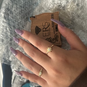 melissa ha añadido una foto de su compra
